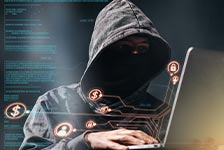 Fraud Webinar