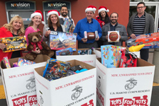 ToysforTots_224x150