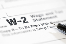 w-2 