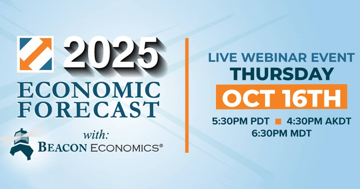 Webinar