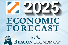 Webinar