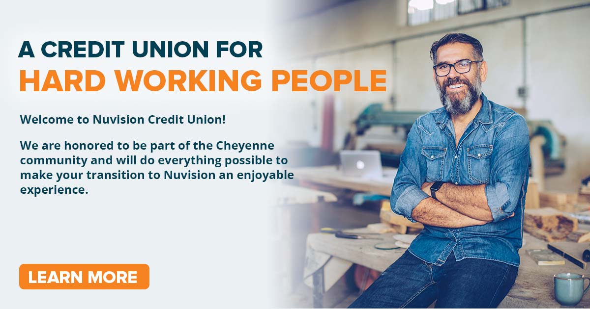 credit unions that do payday loans no credit check