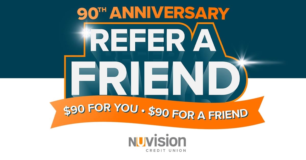 90refer