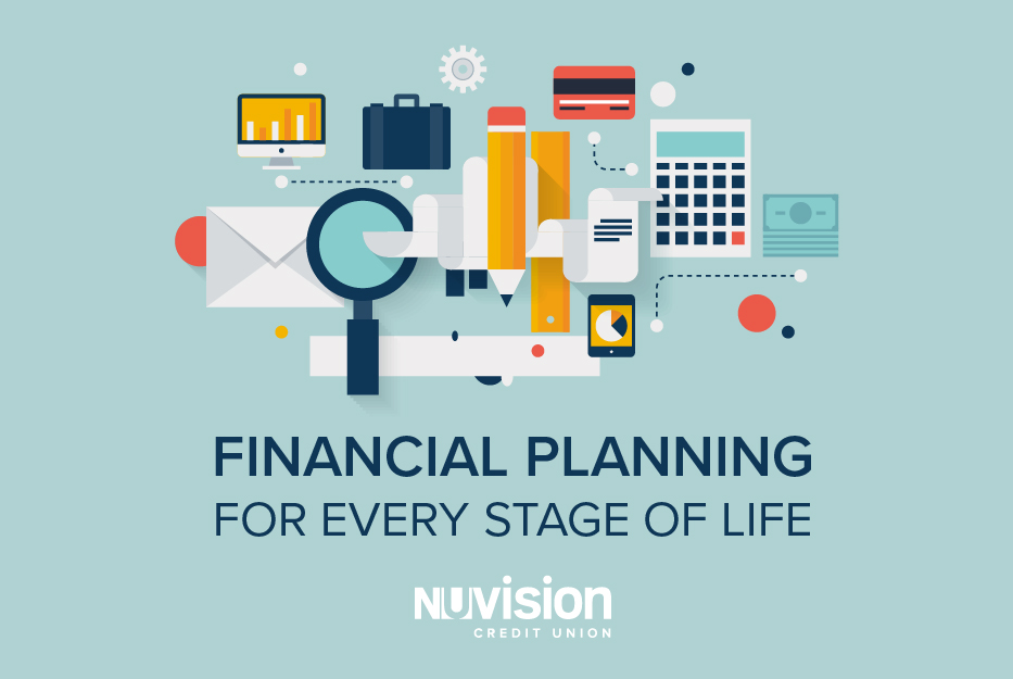 Financial Planning