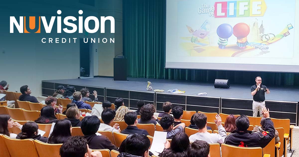 finlit Financial Literacy