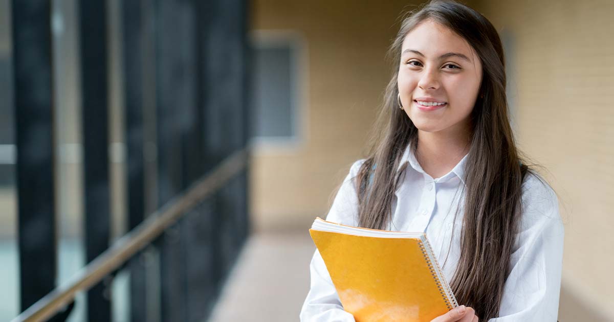 Financial Literacy