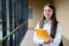 Financial Literacy