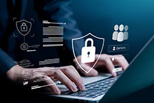 Protect Yourself From Fraud