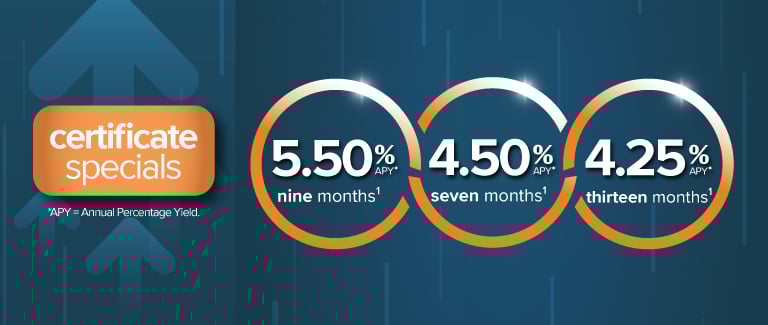 Nuvision Certificate Offers June 2025