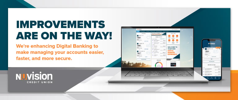 Better Digital Banking