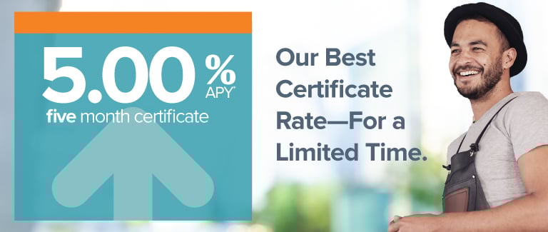 Nuvision Certificate Offers