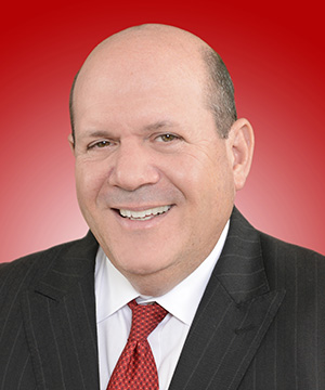 Craig Fein, LPL Craig Fein
