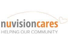 Nuvision Cares