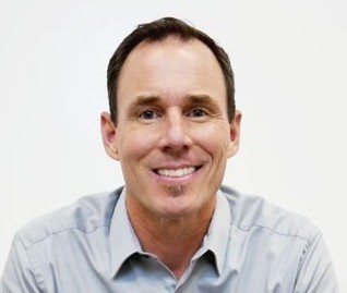 Craig Schnyder