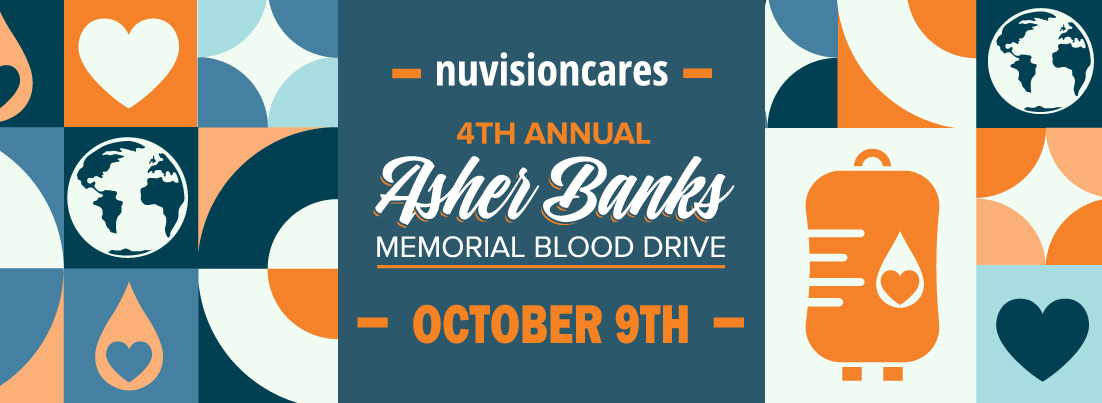026_NAK_blooddrive_LP_banner_1102x403 Asher Banks Memorial Blood Drive