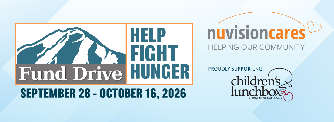 AK_FightHunger_Drive_LP_banner_1102x403 Help Fight Hunger