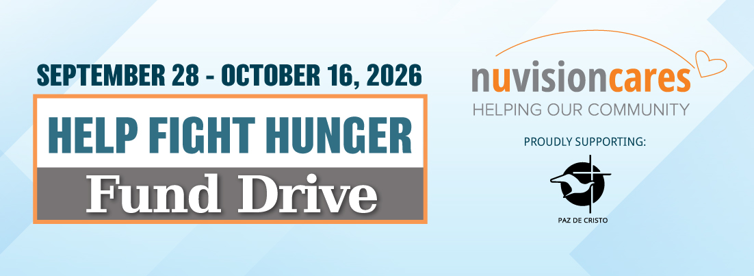 AZ_FightHunger_Drive_desktop_LANDING_banner_1102x403 Help Fight Hunger