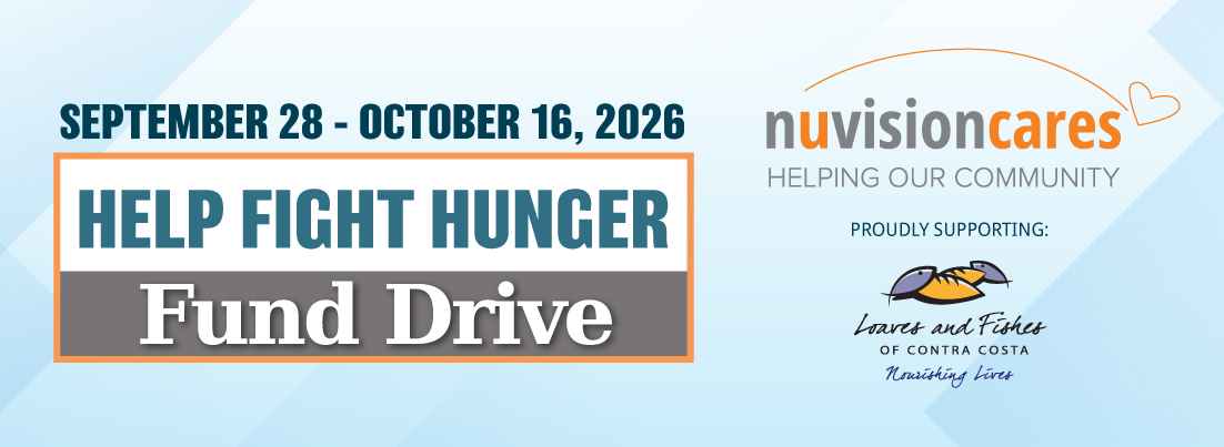 BA_FightHunger_Drive_desktop_LANDING_banner_1102x403 Help Fight Hunger