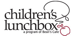 childrenslunchbox Children's Lunchbox