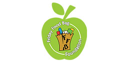 fridayfoodbag Friday Food Bag