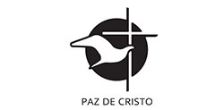 pazdecristo Paz De Cristo