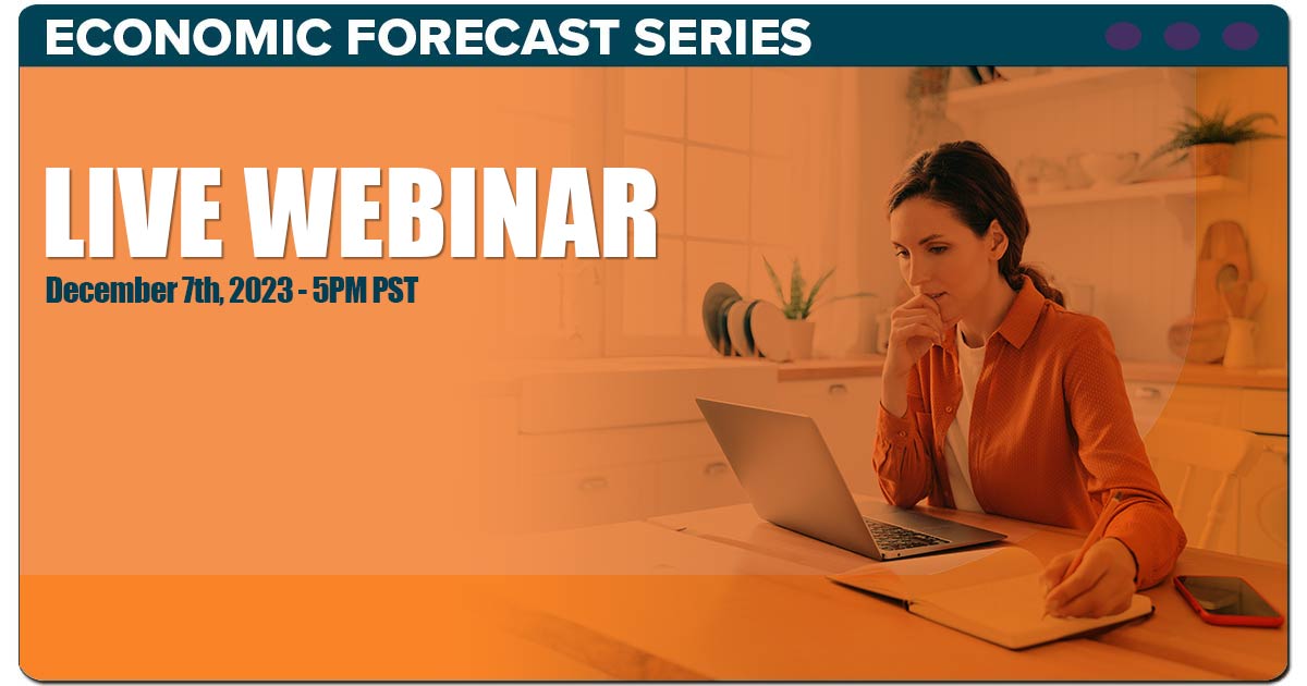 webinar4 Live Webinar Event
