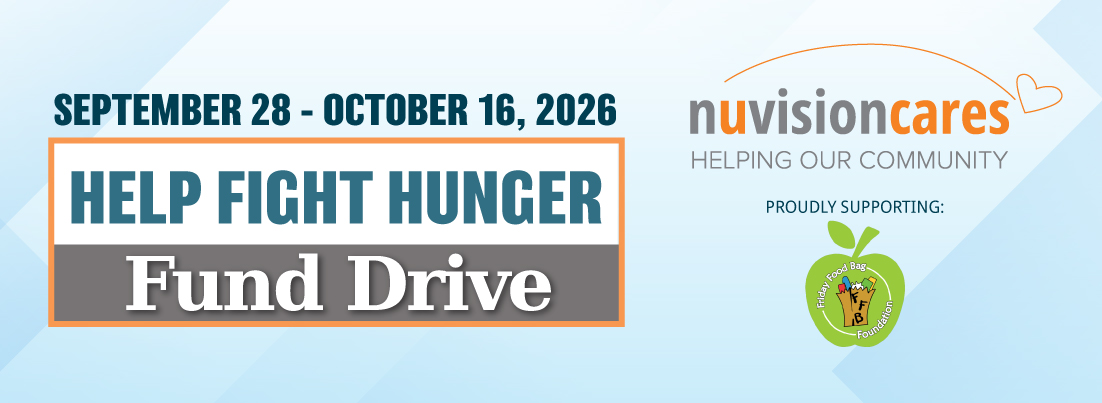 WY_FightHunger_Drive_desktop_LANDING_banner_1102x403 Help Fight Hunger