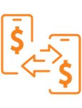 2.3 Allowance