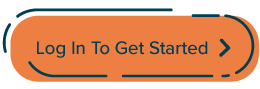 Log In To Get Started