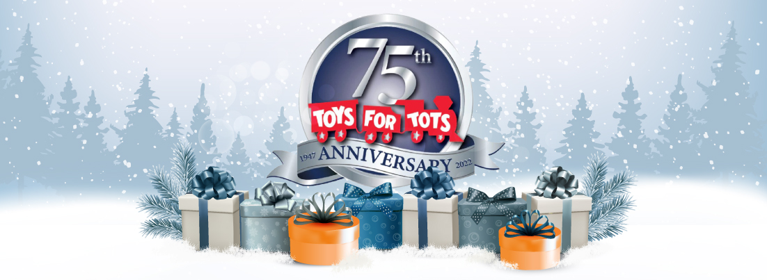 022_N_Toys4Tots_LP_banner_1102x403 022_N_Toys4Tots_LP_banner_1102x403