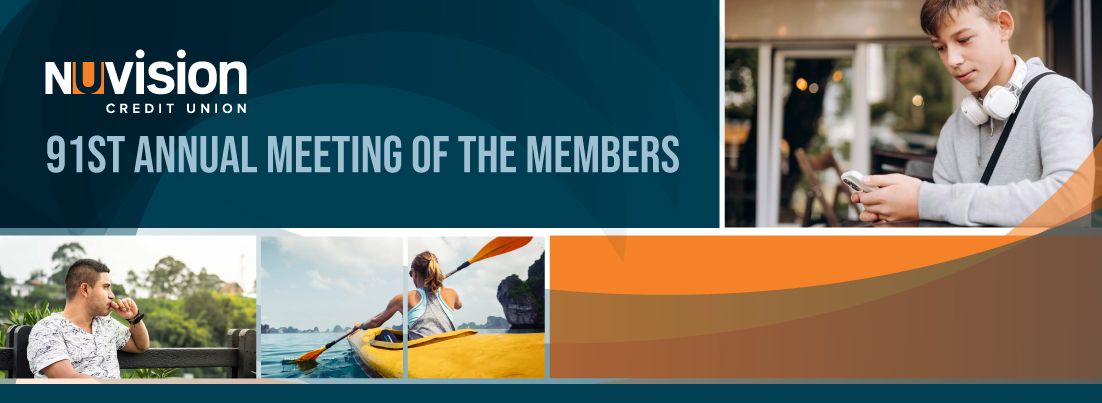 026_MtgofMembers_desktop_LANDING_banner_1102x403 Annual Meeting