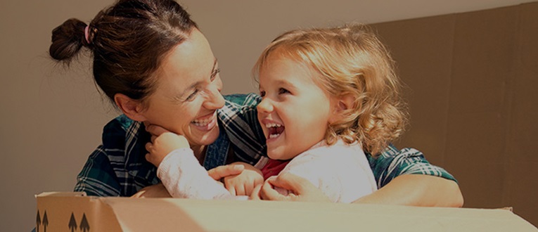 home equity loan calculator