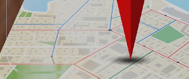 find a nuvision credit union branch or atm location