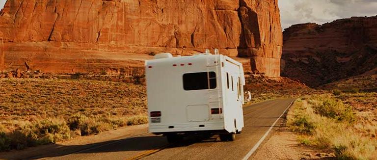 rv and boat loan calculator figure out your monthly payments