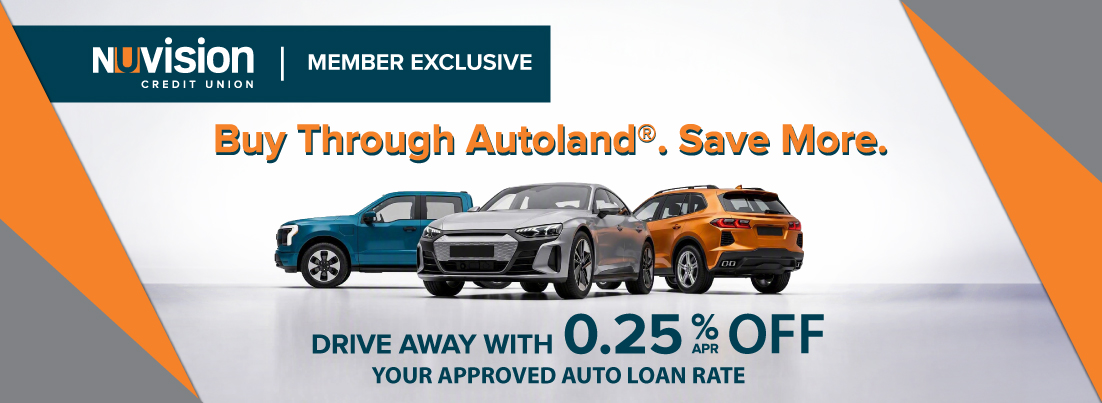 Save with Autoland