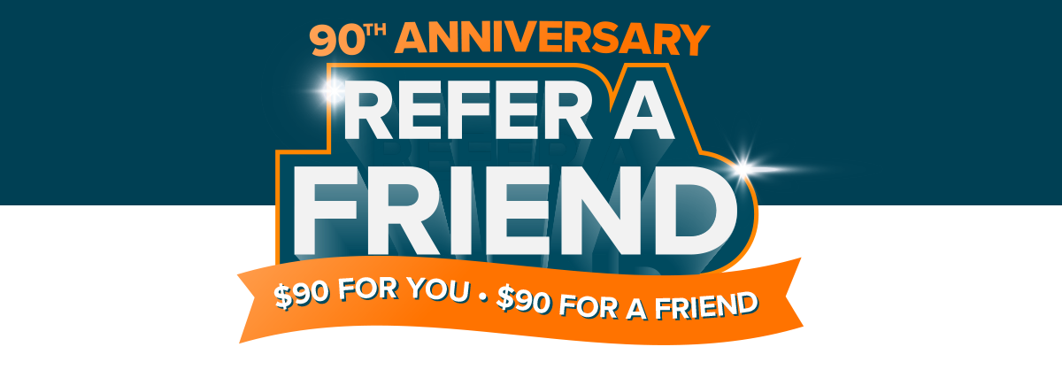 ref-71625 Refer a Friend
