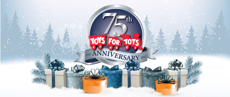 022_N_Toys4Tots_mobile_hero_banner_768x325