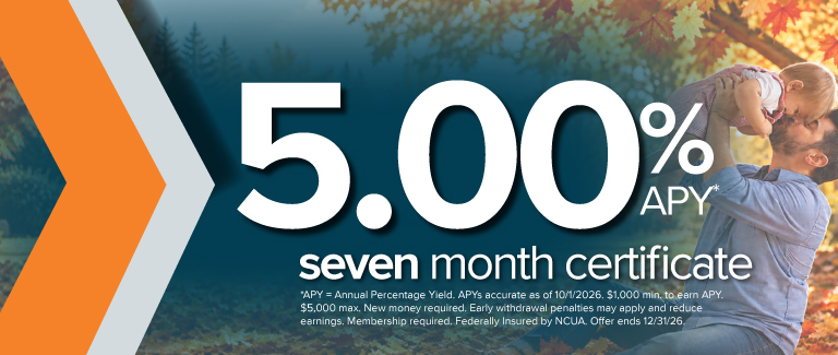 Nuvision Certificate Promo
