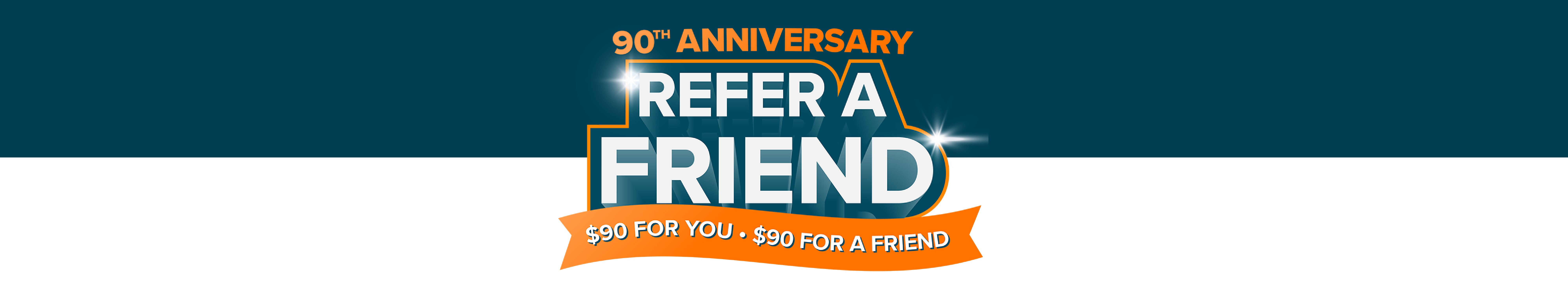 Nuvision Refer a Friend