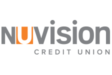 Nuvision Credit Union