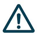 Alert Icon