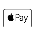 Apple Pay Icon