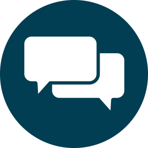 chat Chat Icon