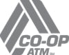 CO-OP_ATM_60k