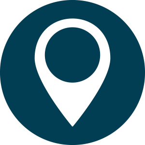 locations Locations