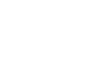 National Credit Union Administration Logo