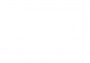 National Credit Union Administration Logo