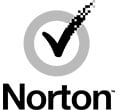 NortonLifeLockt Icon