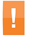 notice notice icon