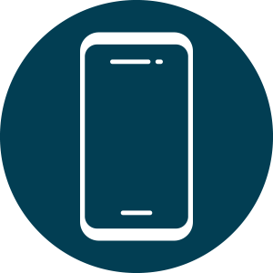 phonesupport Phone Support